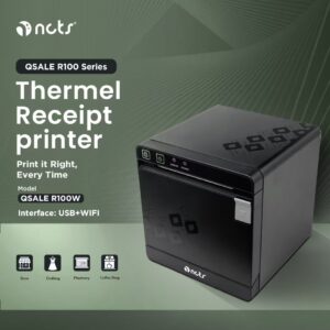 NCTS QSALE R100W SM