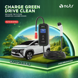 NCTS-EV21116A SM