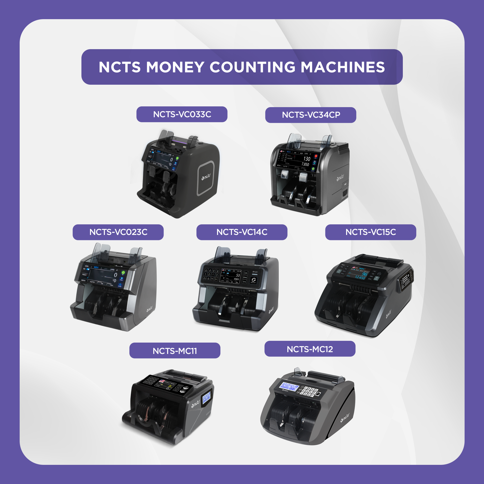 ncts-professional-money-counter