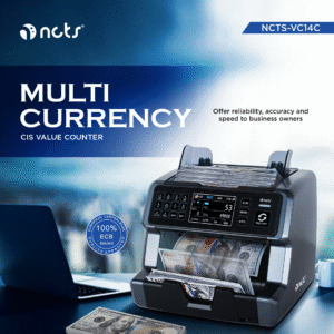 NCTS VC14C SM