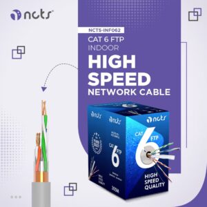 NCTS INF062 DATA SHEET SM