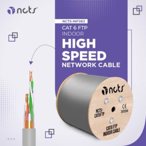 NCTS INF063 DATA SHEET SM