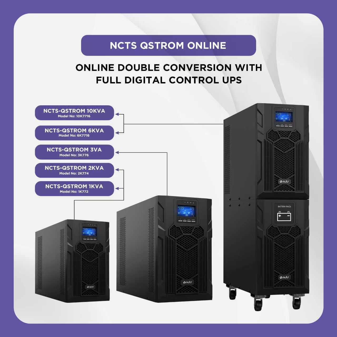 ncts-qstrom-online-ups
