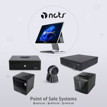 ncts pos