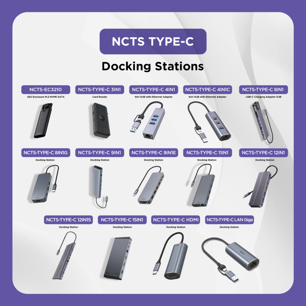 Ncts Code NCTS